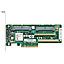 Controlador HP Smart Array P400 (405132-B21)